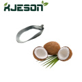 Coconut extract juice Powder